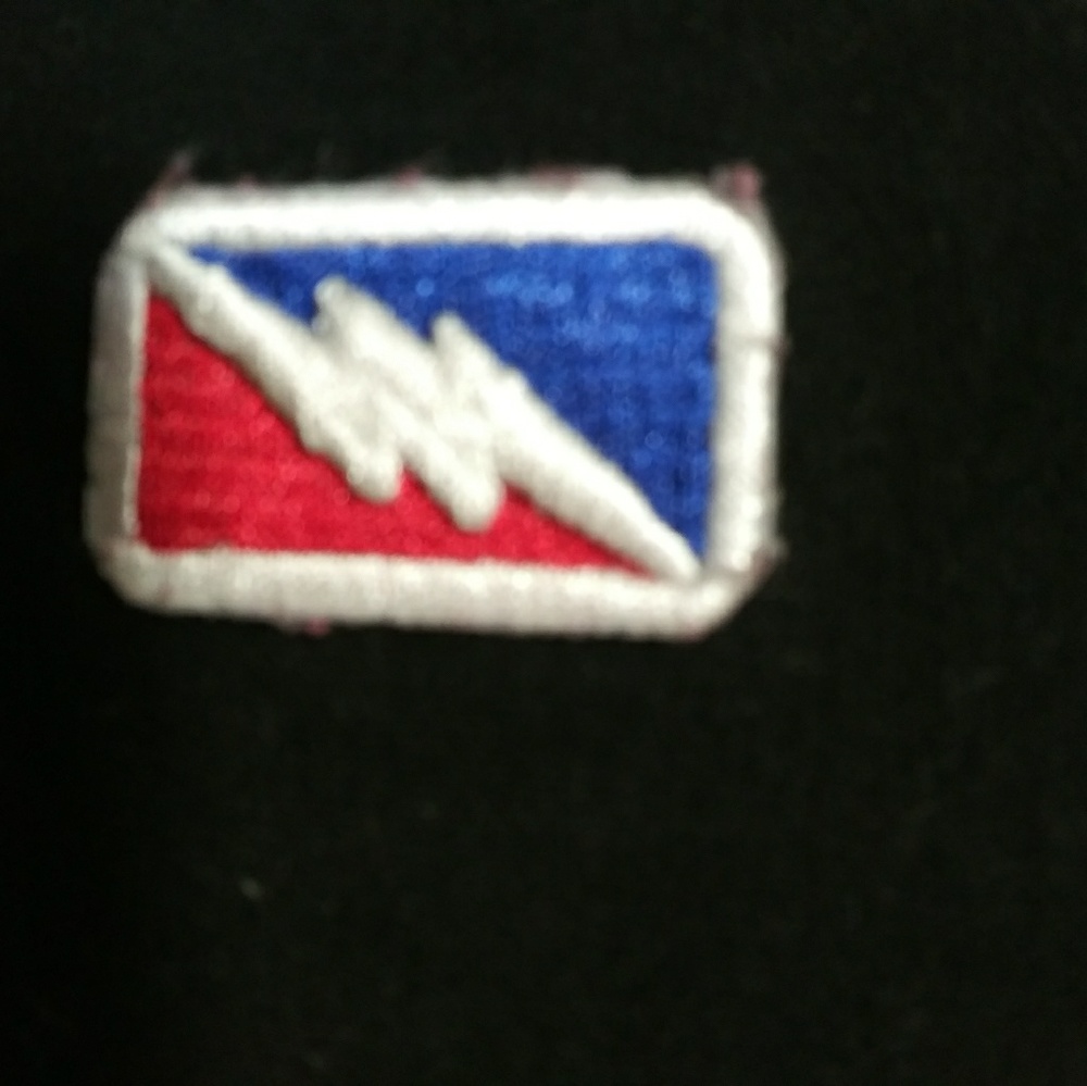 Post-game sweatshirt - Picture 4 of 5